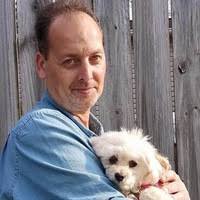 8479536_fbs.jpg?cb=20250918024746