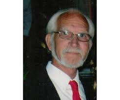 Richard Haverland Obituary (2014)