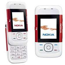 Este celular de nokia no supera los 88 gramos de beso. Pack De 38 Juegos Para Celulares Nokia 5200 Sincelular