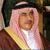 وزير الأوقاف و الشؤون و المقدسات الاسلامية د.محمد الخلايلة: 1