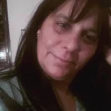 Aquí es chile fue lo más vasofia de las vasifias