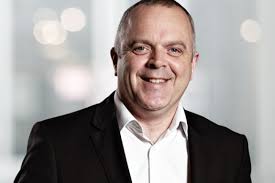 Deep Casing Tools Bolsters Team Due to Demand for New Plugging and  Abandonment Solution