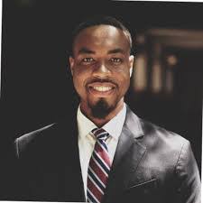 Nick Krauter's Instagram, Twitter & Facebook