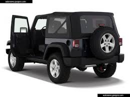Jeep Wrangler 40 With Images Jeep Wrangler