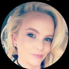 Scott Yon (@yoner13)