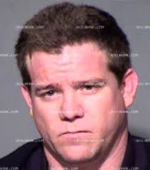 Travis Watford's Instagram, Twitter & Facebook