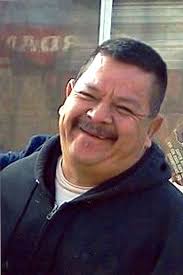 Ruben Holguin Obituary