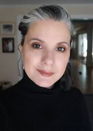 Stages of Gray: A New Natural State of You