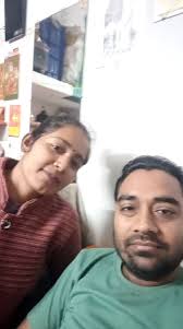 Reel by Reena dhillon sheoran (@reenadhillonsheoran) · January 1, 2026