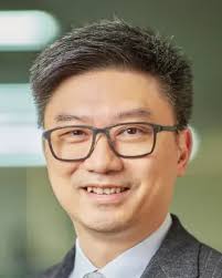 Our Most Ambitious Year Yet