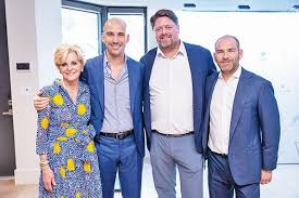 Image result for Pavetta comostyla