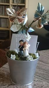 Mylist 2020 My Favoruite Lists Diy Geschenke Hochzeit Hochzeit Geschenk Geld Geldgeschenke Hochzeit