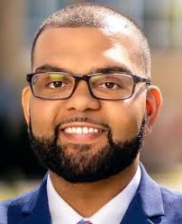 Portsmouth political group helps break up City Council alliance