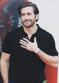 Latest jake gyllenhaal new & upcoming movies coming soon in 2021, 2022. 250 Jake Gyllenhaal Ideas In 2021 Jake Gyllenhaal Jake Jake G