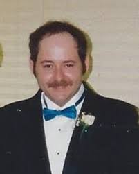 John J. Roberts Obituary April 9, 2025