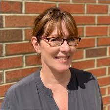 I'm happy to share that I have started a new position as a Lecturer in  Nutrition and Exercise Physiology, within the department of Public Health  and Sport Sciences at the University of