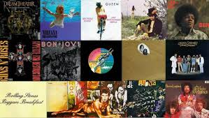 Image result for copertine dischi pink floyd