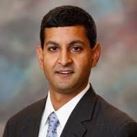 Meyur Vashi Email & Phone Number