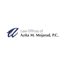 Maybe you would like to learn more about one of these? 20 Best Chicago Immigration Lawyers Expertise Com