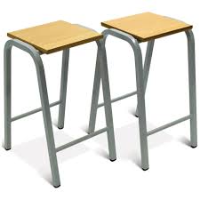 Heavy duty adjustable hydraulic stools buying guide (reviews and top 5). Scholar Heavy Duty Wooden Top Stools Free Uk Delivery