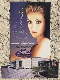 This amazing book (for piano, vocal, chords) contains the most beautiful songs of céline dions cd let's talk about love. Celine Dion Rare Lets Talk About Love Song Book 92 Pages 9 99 Picclick