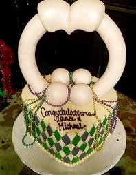 Birthday Cakes New Orleans Delivery Bachelorette Cakes Bangalore Bachelorette Cake Bachelorette Party Cake Party Cakes