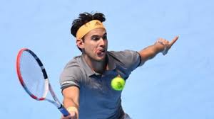 Finala Surprinzatoare La Turneul Campionilor De La Londra Mobile