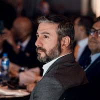 10600+ "Peter" profiles