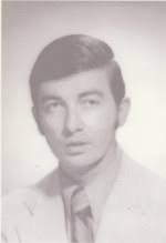 Obituaries Search for michael carpenter