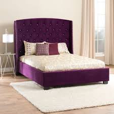 ( 0.0) out of 5 stars. Purple Beds Storiestrending Com