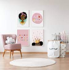 Pin On Nursery Ideas