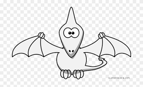 We did not find results for: Cartoon Dinosaur Animal Free Black White Clipart Images Pterodactyl Black And White Free Transparent Png Clipart Images Download