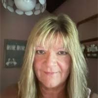 2200+ "Jerrie" profiles