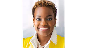 Dentsply Sirona Appoints New SVP and General Counsel