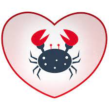 Da sich beide sternzeichen sehr ähnlich sind, können sie bei problemen des anderen immer einen rat aussprechen und die gefühle des anderen verstehen. Stier Und Schutze Passen Die Sternzeichen Zusammen Kostenlos Schlager De