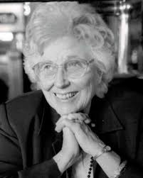 Katherine Zook's Instagram, Twitter & Facebook