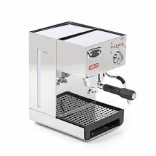 La marzocco barista basics coffee bar towel set of 3. Espresso Machine La Marzocco Linea Mini Inox 220v Ce Eu Dabov Specialty Coffee