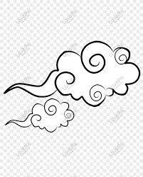 Engagement ring rose gold vector design logo design motor logo automotive logo graphic art graphic design beste tattoo custom descubra motorcycle parts shock absorber pump brake imágenes de stock en hd y millones de otras fotos, ilustraciones y vectores en stock libres de. Vector Awan Thailook