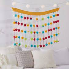 See more ideas about sunflower decor, sunflower, sunflower kitchen. 8 Decorative Crochet Wall Hanging Patterns The Crochet Crowd