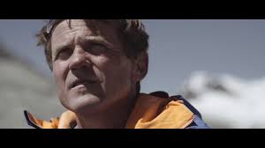 Apenas 100 metros en un día es lo que la total ausencia de visibilidad les permitió ayer a marek holecek y radoslav groh descender en la pared no del baruntse. Boys 1970 Teaser K Dokumentu Z Peru Z Dilny Tomase Galaska Youtube