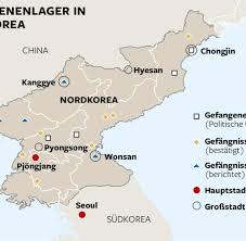 Nordkorea befindet sich in ostasien im norden der die meisten flüsse nordkoreas fliessen in das gelbe meer oder in die koreanische bucht. Straflager Zeugnisse Aus Nordkoreas Folterkammern Bilder Fotos Welt