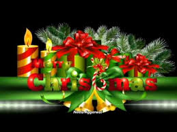 Christmas eve's traditional carols album the merry christmas players, we wish you a merry christmas, christmas carols 2019. We Wish You A Merry Christmas Wishes With Beautiful Animated Pics Song Lyrics Music Youtube