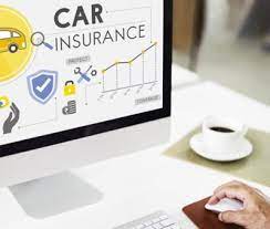 Best rates from $19/month for auto insurance. Online Usa Car Insurance