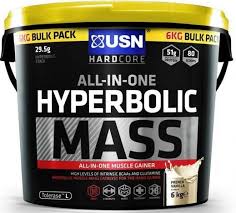 Pin On Bodybuilding Training