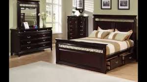 Shop for full bedroom sets in bedroom sets. Bedroom Set Bedroom Furniture Sets Latest Price Manufacturers Suppliers