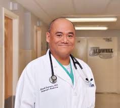 Get the latest operario pr news, scores, stats, standings, rumors, and more from espn. Mark Operario Md Caldwell Memorial Hospital