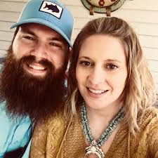 Helix 12 MSI G4N intermittent slowdowns and image distortion