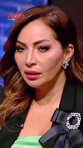 هل إطفاء نور الحمام يجلب الشياطين؟, التفاصيل مع خبيرة التاروت #وفاء_حامد  ضيفة #إدوارد و #نانسي_مجدي عبر برنامج القاهرة اليوم على قناة ألفا اليوم.,  bit.ly/Orbit_Now_2024, #شبكة_قنوات_ألفا #ألفا_اليوم ...