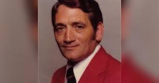 Charles W. Bagwell Obituary