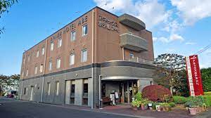 宮城県栗原市のホテル一覧 - NAVITIME